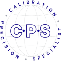 CPS Calibrations