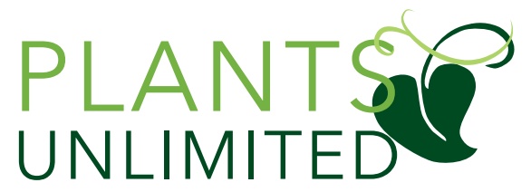Plants Unlimited,Inc.