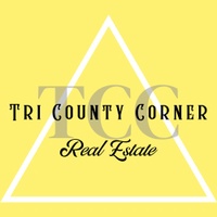 Tri-County Corner