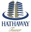 Hathaway Tower