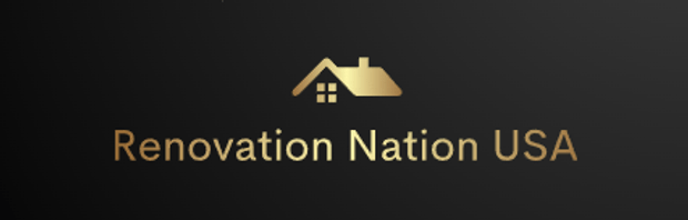 RENOVATION NATION USA
