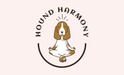 Hound Harmony