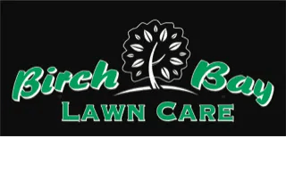 Birch Bay Lawn Care