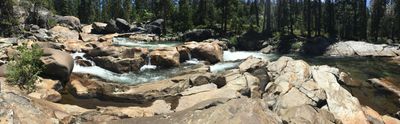 Yuba river

Serving the Nevada City and Grass Valley area
