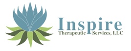 Inspire Therapeutic Services, LLC