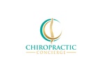 Chiropractic Concierge, LLC