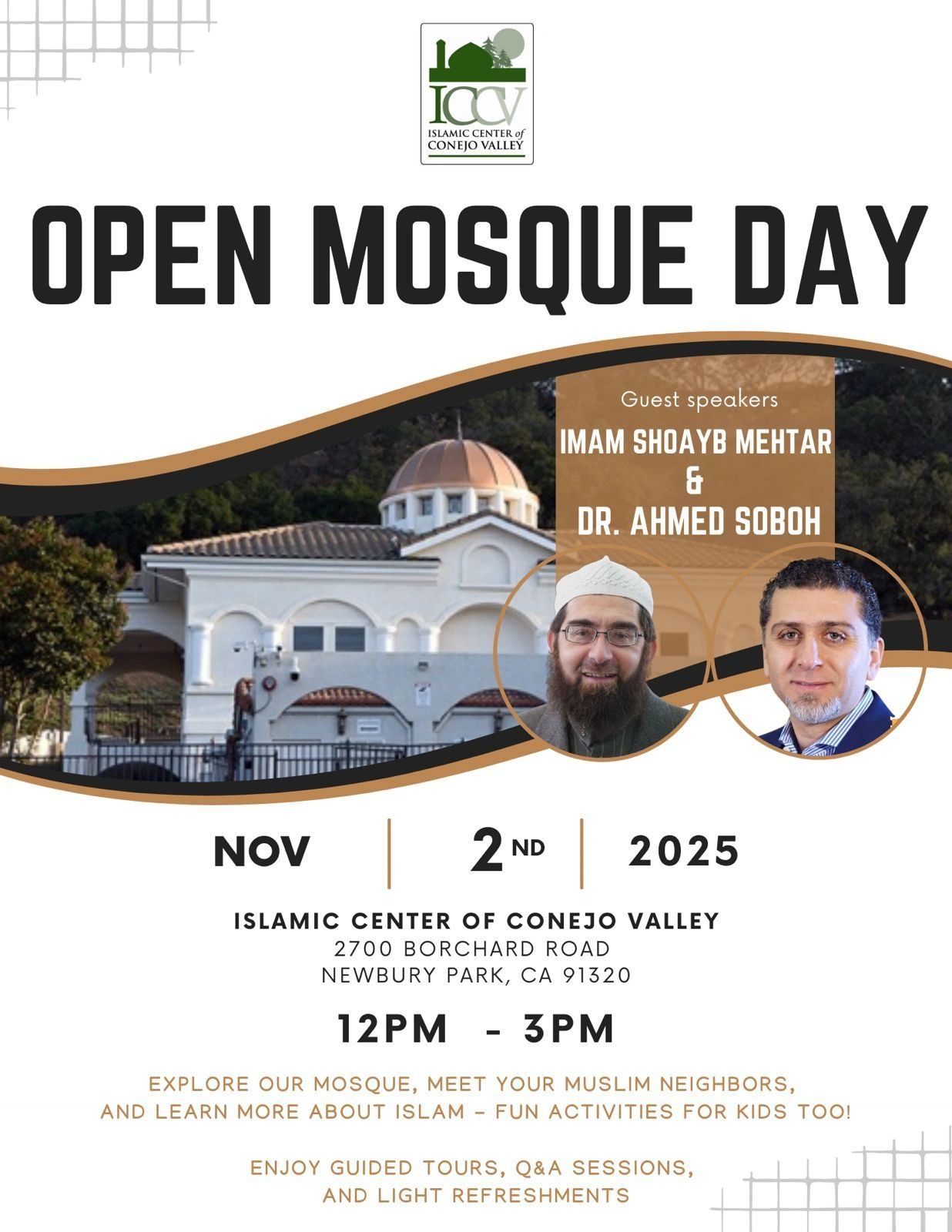 //img1.wsimg.com/isteam/ip/7944d3a7-e2c4-4cea-89b6-6f8c14ed9116/WhatsApp%20Image%202025-08-15%20at%2011.12.55.jpeg/:/rs=w:1300,h:800