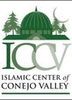 Islamic Center of Conejo Valley
