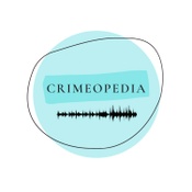 Crimeopedia pod