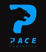 PACE Logistics, LLC