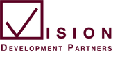 Vision Development Partners