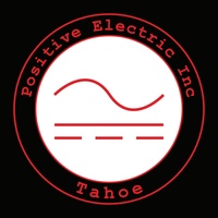 Tahoe Positive Electric Inc.