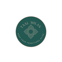 TaalMilan: Keep Your Traditions Alive 