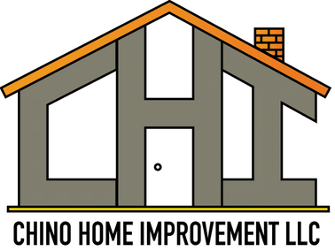 Chino Home Improvement LLC