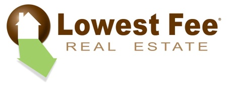 Lowest Fee Realty