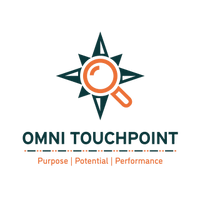 Omni Touchpoint, LLC
