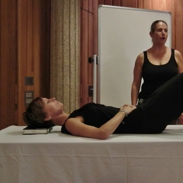 Alexander technique private lessons
corporate workplace wellbeing workshops