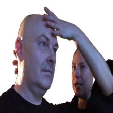 Alexander technique private lessons corporate workplace wellbeing workshops