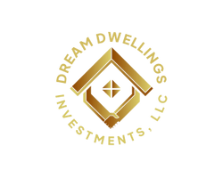 Dream Dwellings Investments, LLC