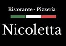 pizzeria Nicoletta