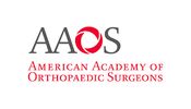 Arthroscopy, Keyhole surgery, sports surgery, knee surgery, shoulder surgery, ankle surgery, hip