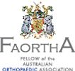 Orthopaedic surgeon, Frankston, Sports surgeon, best ortho, best orthopaedic, orthopedic, knee,