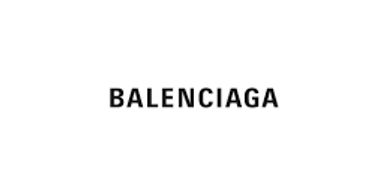 Balenciaga mens womens trainers shoes