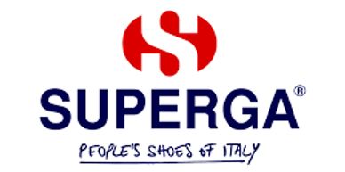 superga designer shoes trainers