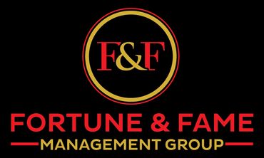 Fortune & Fame 

Music Management Group