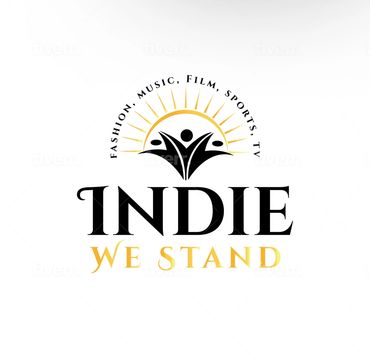 Indie We Stand 
(Non Profit organization)