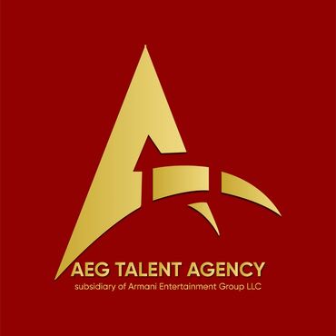 Talent Agency Television, Runway and Print, Music Video and more
(paid and exposure only jobs)

