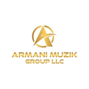 Armani Muzik Group LLC 
(Record Label)
Owner 
Jovan Rivera (Producer)
Jordan Rivera (Artist,Writer)
