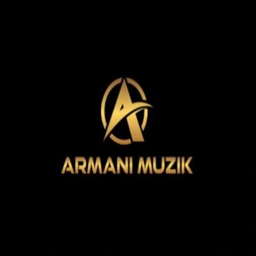 Armani Muzik Channel on Roku
Streaming channel

Found on AEG TV Network on Roku