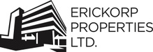Erickorp Properties