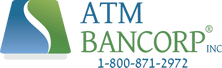 ATM Machine Owner's Resources