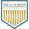 THE A.L.M. GROUP