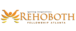 Rehoboth Fellowship of Atlanta