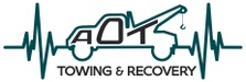 AOT Towing & Recovery