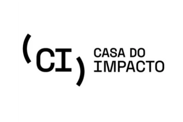 Vencedores do TRIGGERS de 2024