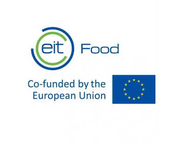 uma das 50 startups agri-tech em 2025