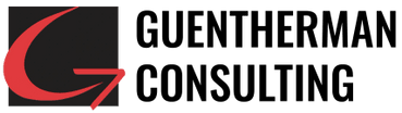 Guentherman Consulting