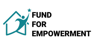 Fund for Empowerment