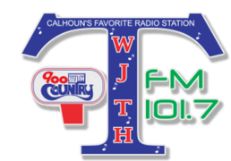 900 Country and FM 101.7
