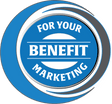 For Your Benefit Marketing