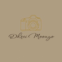 Dhrei Moonyo Photograpahy
