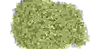 image672