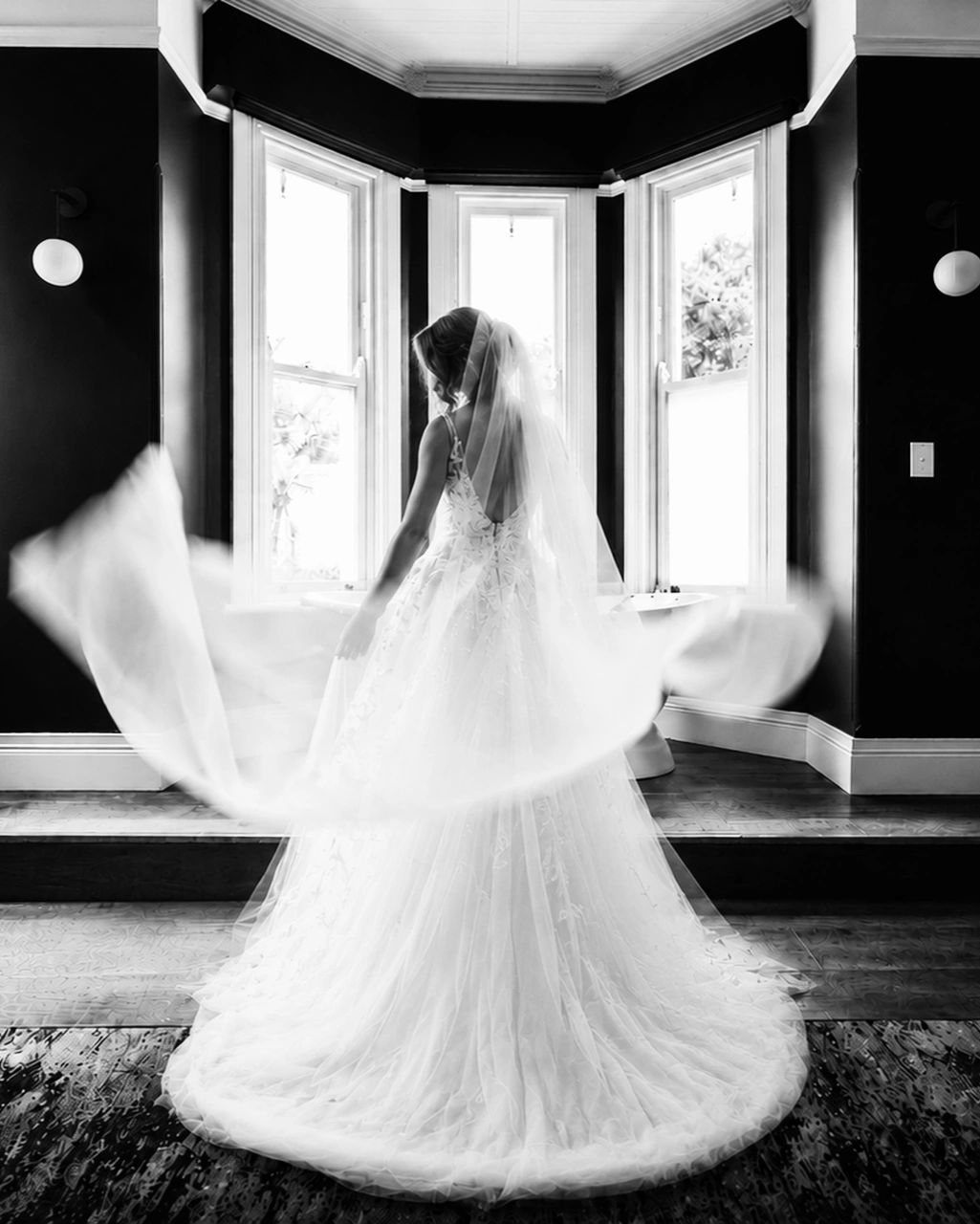 Kate Branch Photography