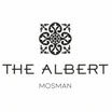 The Albert Mosman