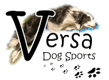 Versa Dog Sports
