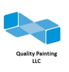 Quality Painting LLC
